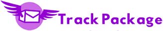 afreight tracker|AFreight Cargo Tracking .